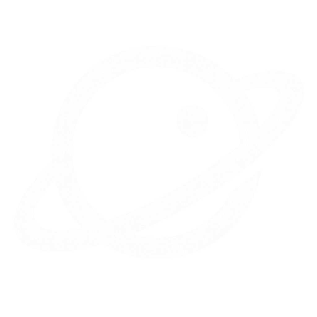 Orbit Logo